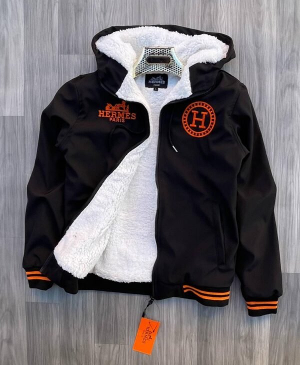 Veste Hermès – Image 2