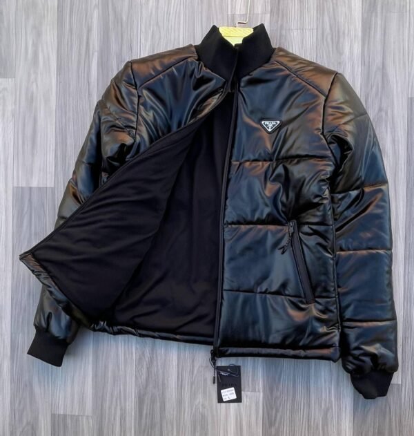 Veste Prada